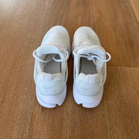 Nike men’s Air Presto - Picture 3 of 4